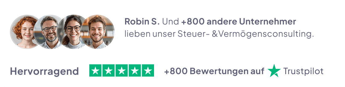 Trustpilot